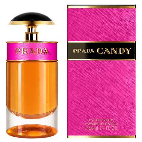 prada cotton candy perfume|where to buy prada candy.